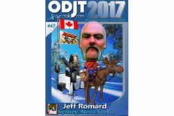 Jeff Card.jpg