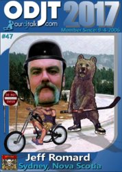 Jeff Romard 2017-Card RoadProjectWithHockeyBearSmall.jpg