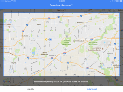 IMG_0643.PNG IMG_0643.PNG