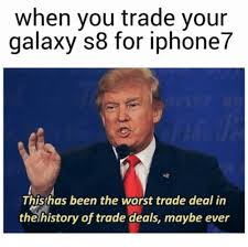 Galaxy S 8 Trade In.jpeg