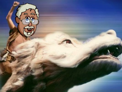 1528424175806.png