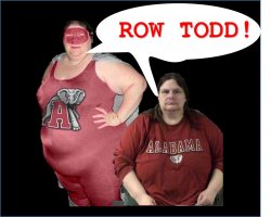 Row Todd.jpg