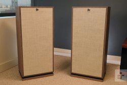 klipsch-forte-iii-speakers-2018-review-4-1500x1000.jpg