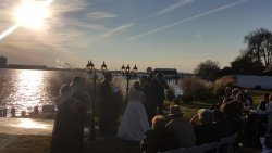 Outside ceremony at BayFront Club.jpg