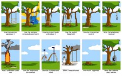 CpsutgxUIAE2h3i.jpg CpsutgxUIAE2h3i.jpg