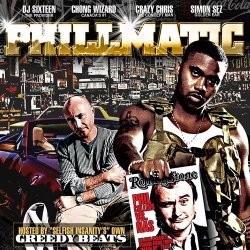 Nas_Phil_Collins_PhillMatic-front-large.jpg