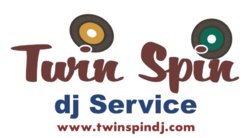 Twin Spin Logo JPG.jpg