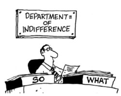 Dept of Indifference.jpg
