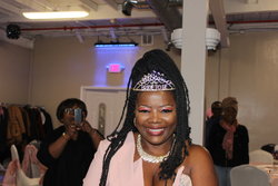 IMG_8741.JPG