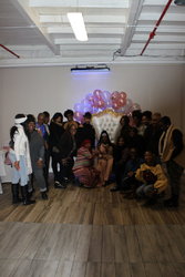 IMG_8745.JPG