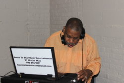 IMG_8750.JPG