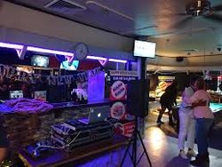 DJ at LEft Field Pub.jpg