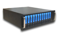 ds1200f_icon.jpg