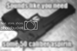 Die-50_Caliber_Asprin.jpg