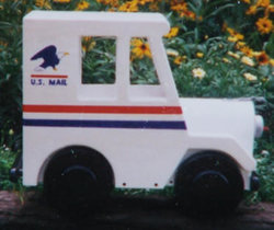 mailtruck.jpg
