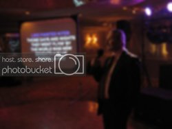 IMG_3287.jpg