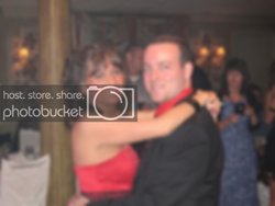 IMG_3347.jpg