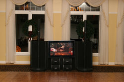 vista07-02.jpg