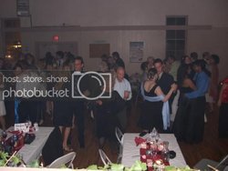 dancing1.jpg