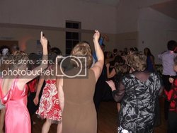 dancing2.jpg