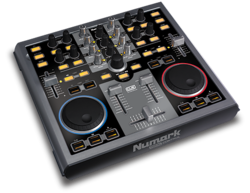 numark_totalcontrol.png