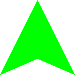 600px-Green_Arrow_Up.svg.png
