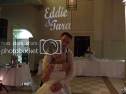 eddieandtara.jpg eddieandtara.jpg