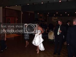 RickandSue3DJScottie.jpg RickandSue3DJScottie.jpg