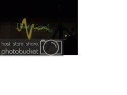 logoprojected.jpg logoprojected.jpg