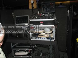 2007_1104_005232Medium.jpg