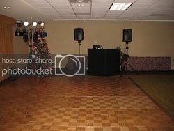 2007_1110_183837Medium.jpg