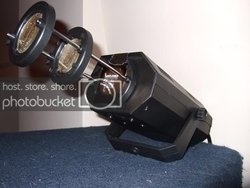 goboprojector.jpg goboprojector.jpg