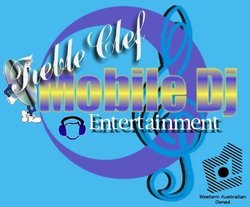 trebleclef_logo_new.jpg