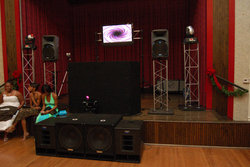 snowball_setup.jpg