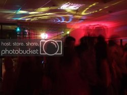 danceingreduced.jpg danceingreduced.jpg