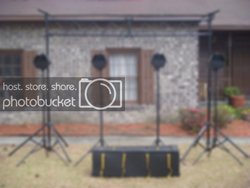 DSCN0732.jpg