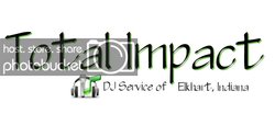 totalimpactlogo3.jpg