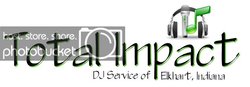 totalimpactlogo2.jpg