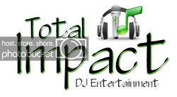 totalimpactlogo.jpg