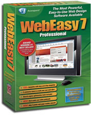 Box_220.jpg Box_220.jpg