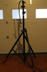 10-vue.jpg