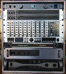 systemmediumrh9.jpg