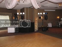 IMG_1213.jpg