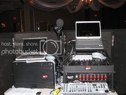 IMG_1218.jpg