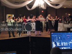 IMG_1240.jpg IMG_1240.jpg