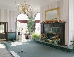 gsm-lobbyceremony.jpg gsm-lobbyceremony.jpg