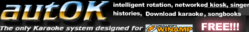 autok_banner.png