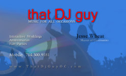 business_card_Update.jpg