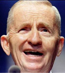 perot2.jpg