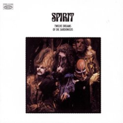 spirit.jpg